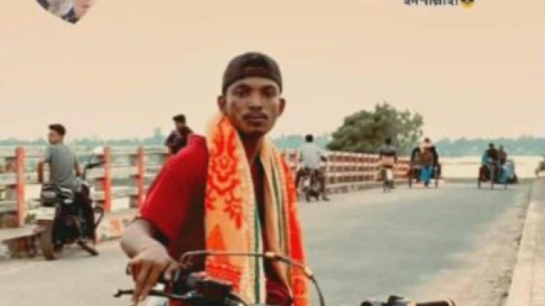 পাইকগাছায় স্কুল ছাত্রী গনধর্ষনের শিকার, গ্রেফতার ১