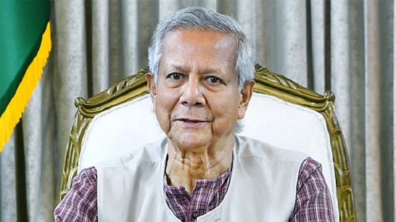 পরিমাপের ক্ষেত্রে মানসম্মত পরিসংখ্যানের গুরুত্ব অপরিসীম