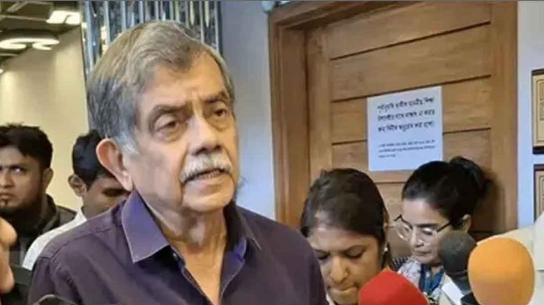 ১৫ শতাংশ বাড়ি ভাড়া বাড়ছে শিক্ষকদের, কার্যকর হবে দুই ধাপে