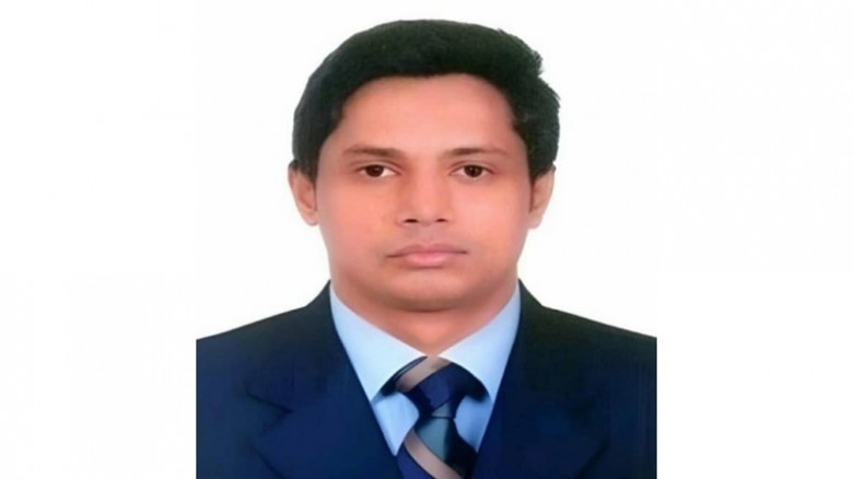 জাজিরার এসিল্যান্ডের সুনাম নষ্টের পায়াতারার অভিযোগ...
