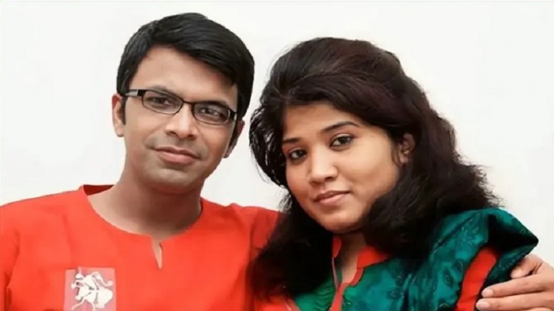 সাগর-রুনি হত্যাকাণ্ড: পূর্ণাঙ্গ প্রতিবেদনে আরও ৬ ম...