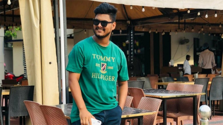 চট্টগ্রামে ব্যানার টানানো নিয়ে সংঘর্ষে যুবক নিহত...