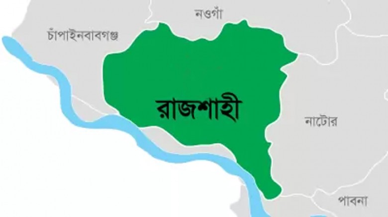 জমি দখল নিয়ে গুলিতে নিহত ২