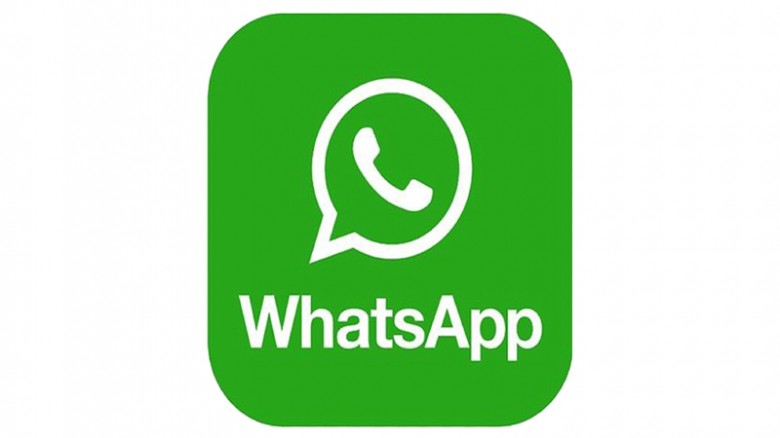 ফোনের স্টোরেজ সামলাবে হোয়াটসঅ্যাপ