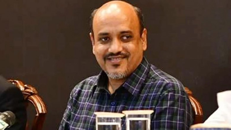 ‘বিজিএমইএ সভাপতির আকস্মিক সরকারবিরোধী অবস্থানে বিস...