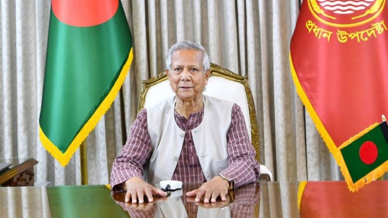 সতর্ক থাকুন, বড় শক্তি নির্বাচন বানচালের চেষ্টা করব...