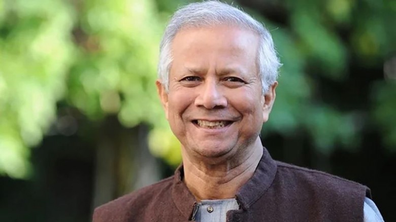 আত্মনির্ভরশীল বাংলাদেশ গড়ে তোলা সম্ভব :প্রধান উপদে...