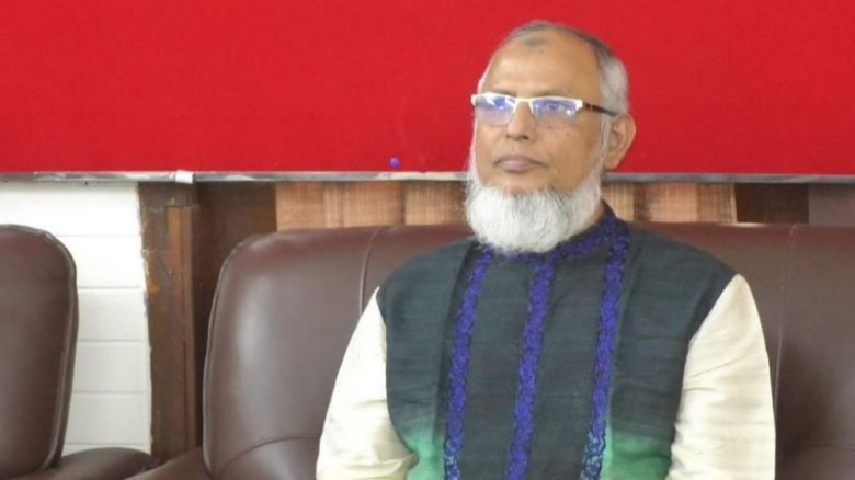 ডিসেম্বরের প্রথম সপ্তাহে নির্বাচনের তফসিল ঘোষণা কর...