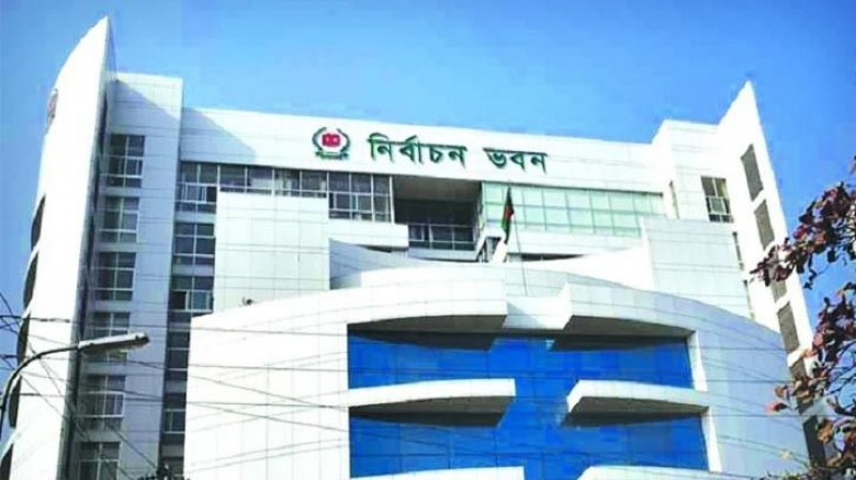 স্কুল-কলেজের সিসি ক্যামেরাগুলোই ভোটকেন্দ্রে ব্যবহা...