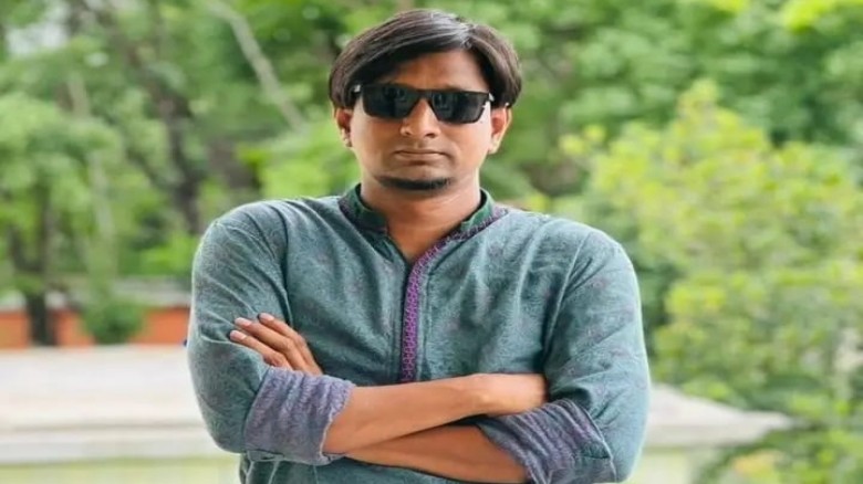শরীয়তপুর জেলা যুবশক্তি কমিটি অনুমোদন:
