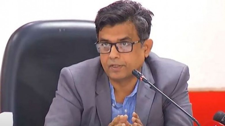 নিষিদ্ধ সংগঠনগুলো বিক্ষোভের চেষ্টা করলে আইনের সর্ব...