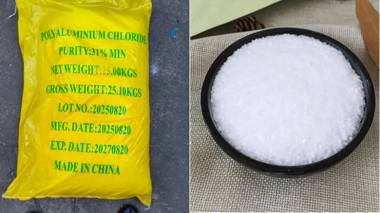 আমদানি নিষিদ্ধ ৩৯ টন ঘনচিনি আটক...
