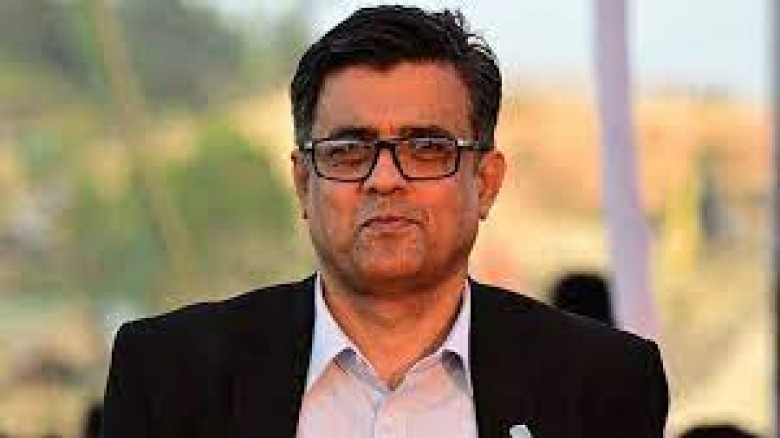 নির্বাচনে ব্যাঘাত ঘটানোর মতো শক্তি আওয়ামী লীগের নে...