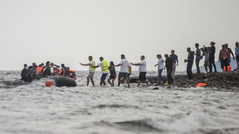 মালয়েশিয়ায় নৌযানডুবিতে মৃতের সংখ্যা বেড়ে ২৯