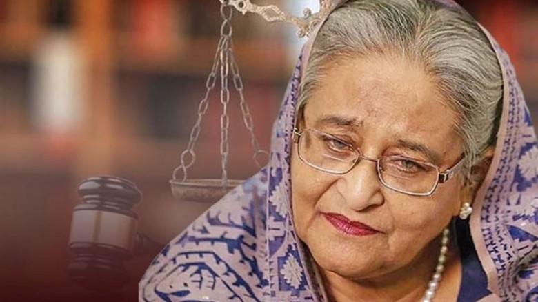 সবার নজর এখন ট্রাইব্যুনালে...