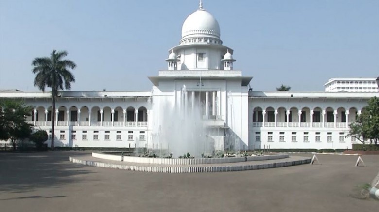 তত্ত্বাবধায়ক সরকারব্যবস্থা নিয়ে আপিলের রায় আজ...