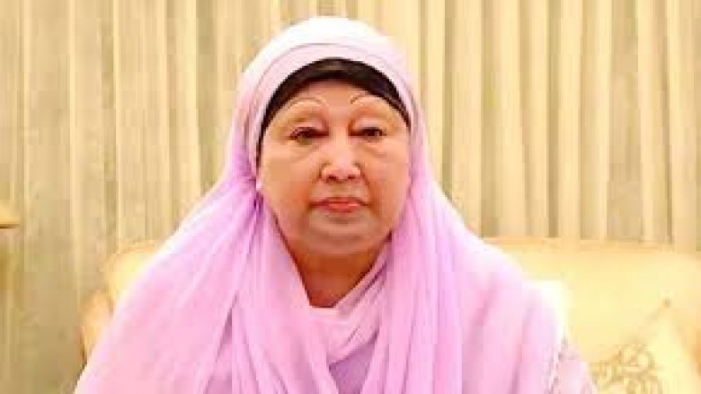 সিসিইউতে খালেদা জিয়া,  চলছে সার্বক্ষণিক নজরদারি...