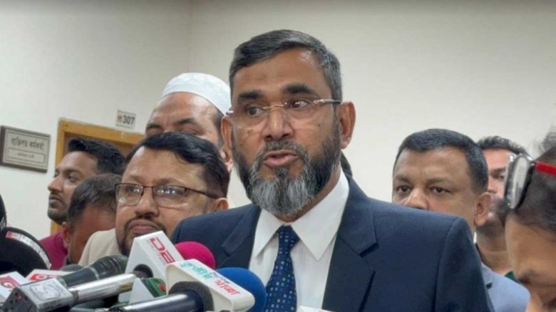 সংসদ নির্বাচনে ভোটের সময় বাড়ল এক ঘণ্টা...