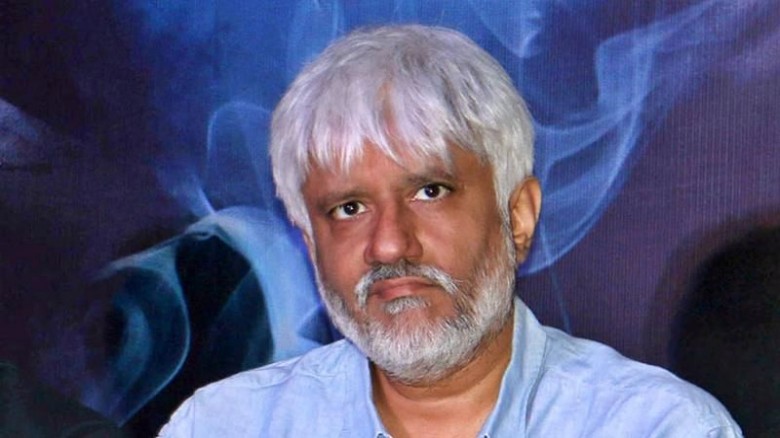 জালিয়াতির অভিযোগে গ্রেপ্তার পরিচালক বিক্রম ভাট