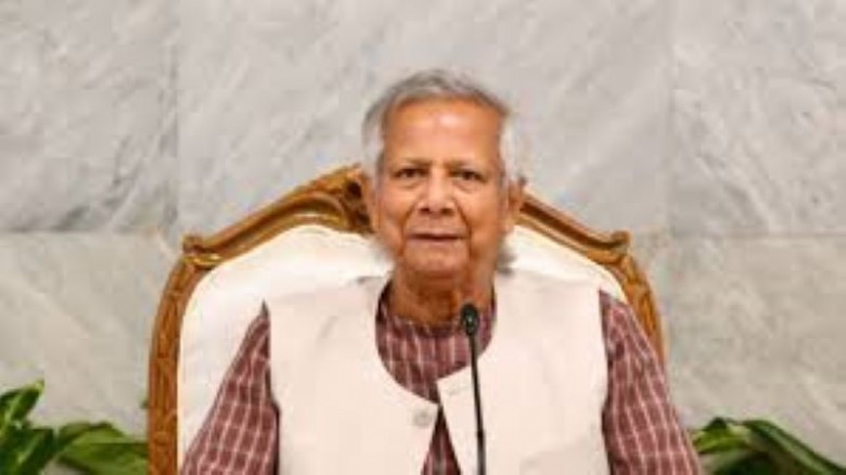 নারী সমাজকে অন্ধকার থেকে আলোর পথে নিয়ে এসেছিলেন বে...