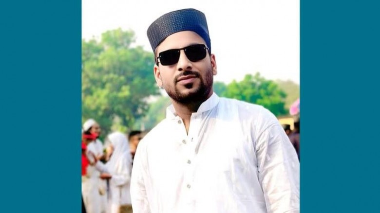হাত-পা কেটে যুবককে রাস্তায় ফেলে যায় দুর্বৃত্তরা, হাসপাতালে মৃত্যু