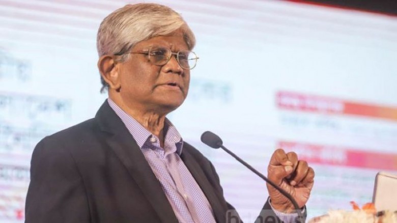 ‘লুকিয়ে রাখা টাকা ব্যাংকে জমা দেওয়ায় কোটিপতি হিসাব...