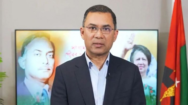 ডিফেন্সসহ সব সেক্টরকে রাজনৈতিক প্রভাবমুক্ত করতে হব...