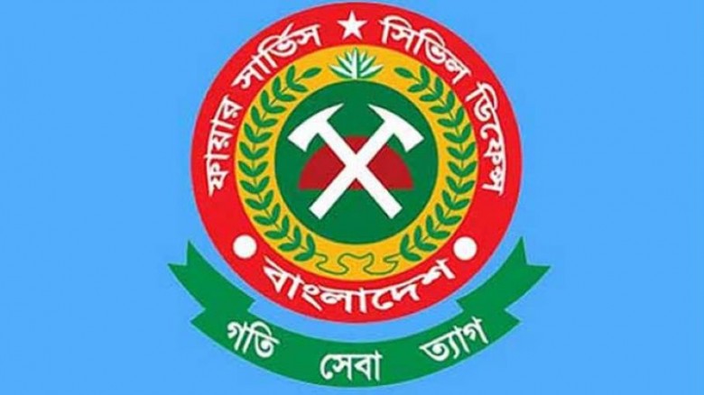 নির্বাচন ইস্যুতে ১৯ কোটি টাকা চায় ফায়ার সার্ভিস...
