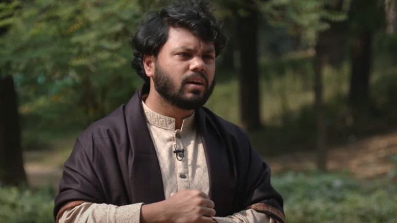 হাদির অবস্থা অত্যন্ত সংকটাপন্ন...