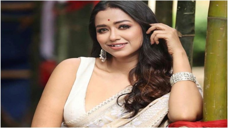 বাংলাদেশি শিল্পীদের কাজ ‘চেটেপুটে খাই’ বললেন সোহিন...