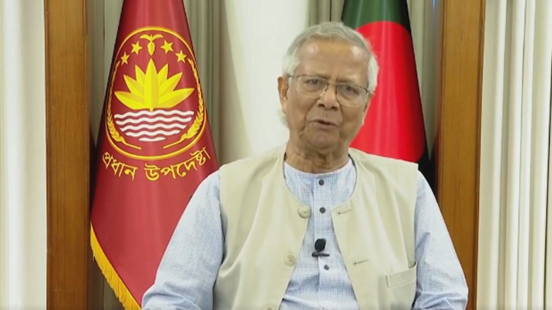 হাদি হত্যাকাণ্ডে জড়িত সব অপরাধীকে দ্রুত আইনের আওতা...