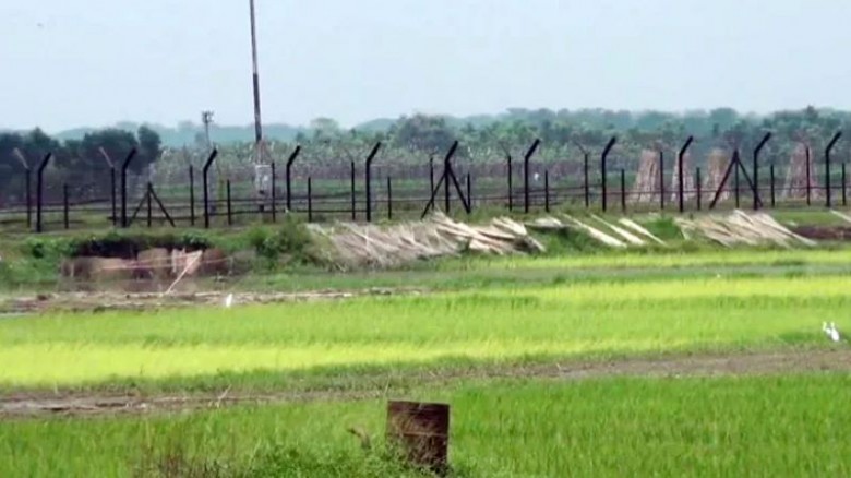 সিলেট সীমান্তে ‘ভারতীয় খাসিয়াদের গুলিতে’ ২ বাংলাদে...