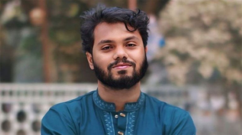 হাদির তদন্ত অগ্রগতি জানাতে সমন্বিত সংবাদ সম্মেলন আ...