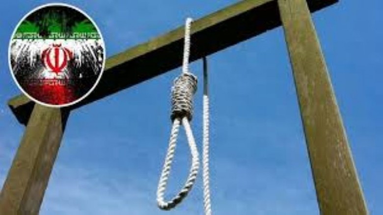 ইসরায়েলি গুপ্তচরের মৃত্যুদণ্ড কার্যকর করল ইরান