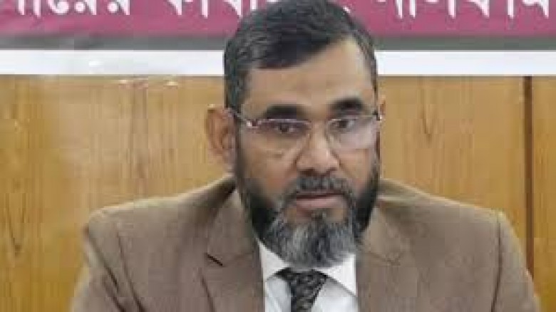 সন্ত্রাসীদের দৌড়ের ওপর রাখবেন, নইলে ওরা আপনাদের দৌ...