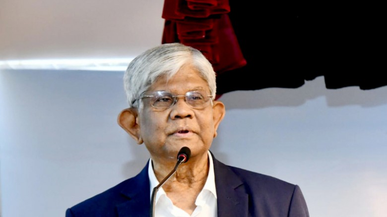 ভারতের সঙ্গে সম্পর্ক স্বাভাবিক করতে কাজ করছে সরকার...