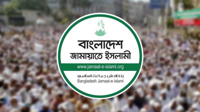 ‘আসন সমঝোতার জোটে’ চলছে শেষ মুহূর্তের আলোচনা, ঐকমত্যের ঘোষণা আজ