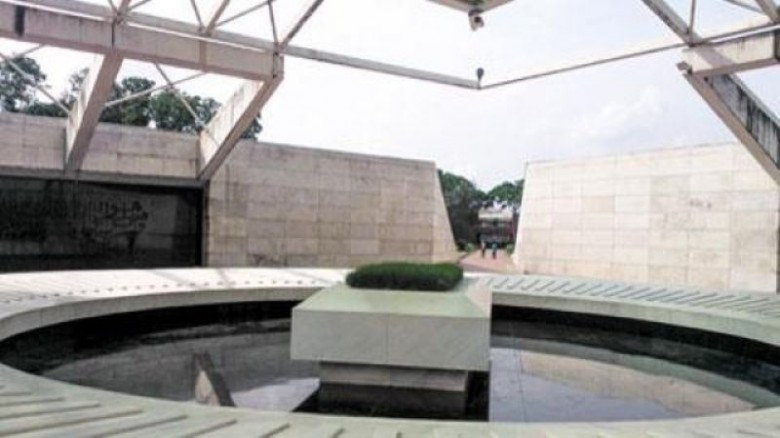 জিয়ার কবরের পাশে শায়িত হতে পারেন খালেদা জিয়া