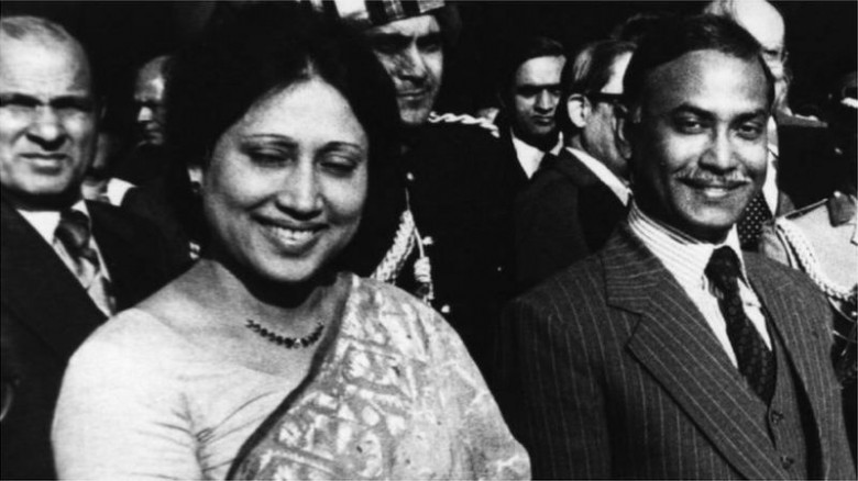 জানাজা বুধবার হতে পারে