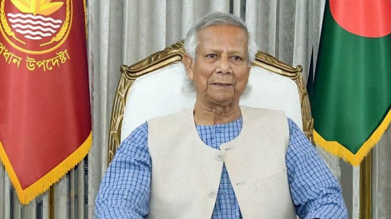বাণিজ্য মেলায় অংশগ্রহণকারীদের প্রতি পারস্পরিক সহযো...