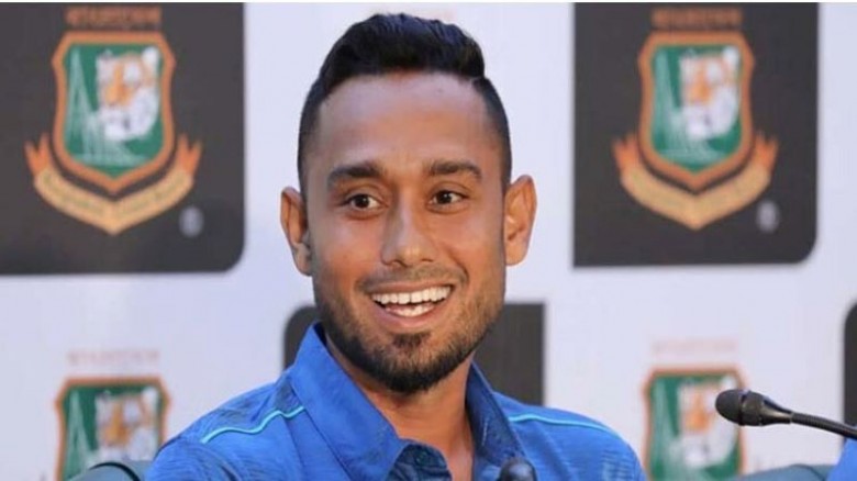 ‘ভারত শত্রুর আসনে বসাবে আর আমরা বিশ্বকাপ খেলতে যাব...