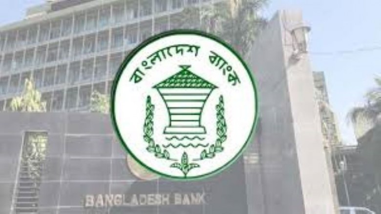 বাংলাদেশ ব্যাংকের ঝুঁকিভিত্তিক সুপারভিশন কার্যক্রম...