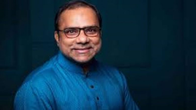 ভারতকে ‘ধিক্কার’ জানালেন মিশা সওদাগর...