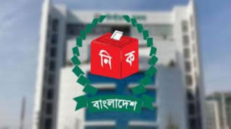 আমন্ত্রণ পেল ২৬ দেশ ও ৭ সংস্থা, বিদেশিদের থাকা-খাও...