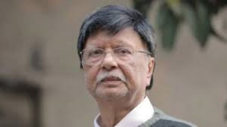 ‘ভারতের টেলিভিশন আমাদের দেশে সম্পূর্ণ বন্ধ রাখতে হ...