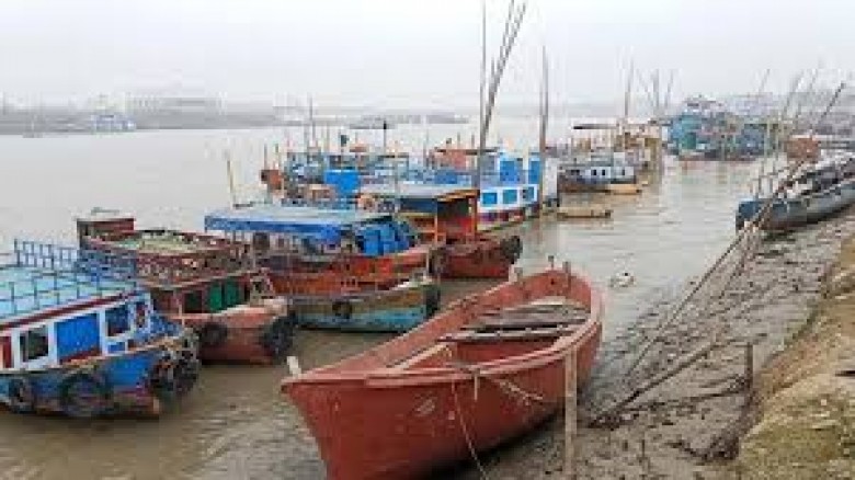 সুন্দরবনের পর্যটকবাহী নৌযান মালিকদের ধর্মঘট প্রত্যাহার