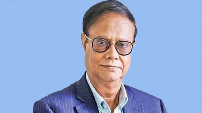 সুশাসনের ঘাটতিতে লুটপাটের শিকার ইসলামী ব্যাংকিং : ...