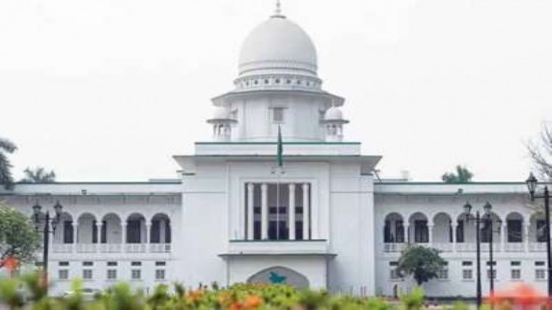 স্বতন্ত্র প্রার্থীর ১ শতাংশ ভোটারের সমর্থনের রিভিউ...