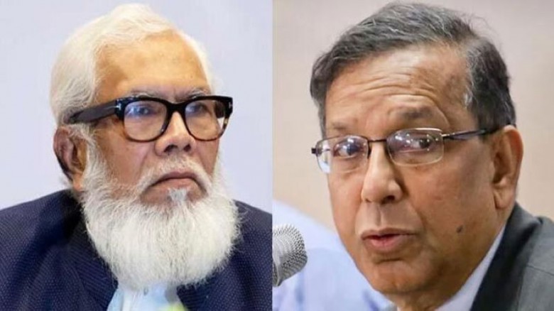 সালমান-আনিসুলের বিরুদ্ধে অভিযোগ গঠনের আদেশ আজ...