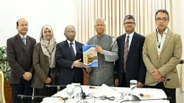 আওয়ামী সরকারের আমলে যেসব কর্মকাণ্ড নির্বাচন ব্যবস...